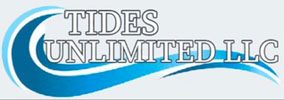 TIDES UNLIMITED